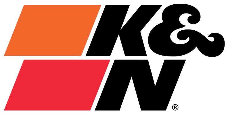 K&N Suzuki Swift V L4-1.4L F/I W/Hybrid 20-21