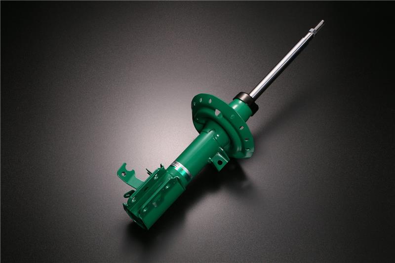 Tein 09-15 Toyota Prius (ZVW30) Rear EnduraPro Shock
