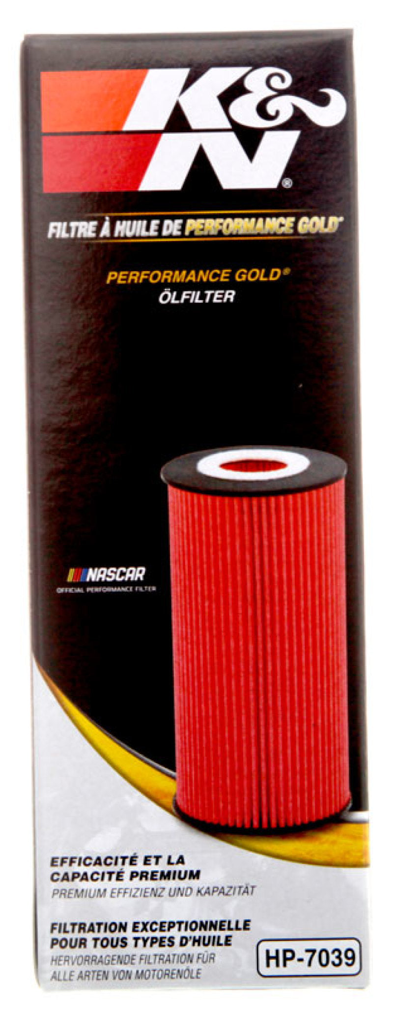 Photo - in package