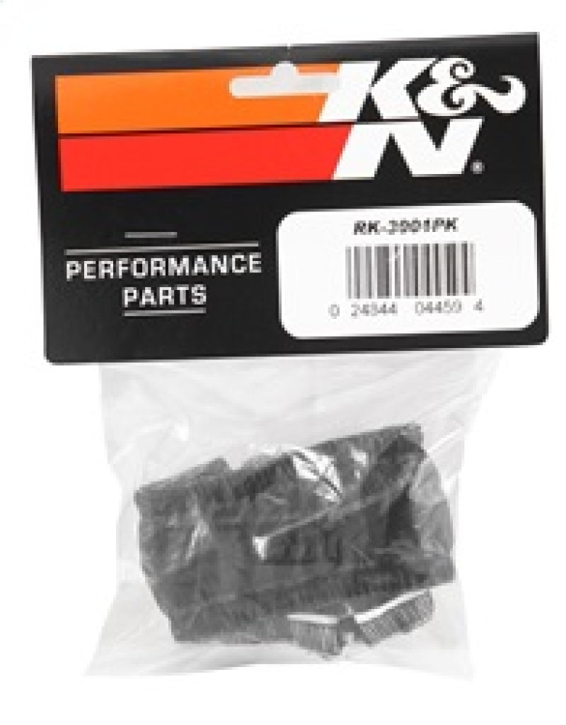 Photo - in package