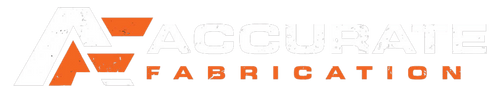 Accurate Fabrication LLC