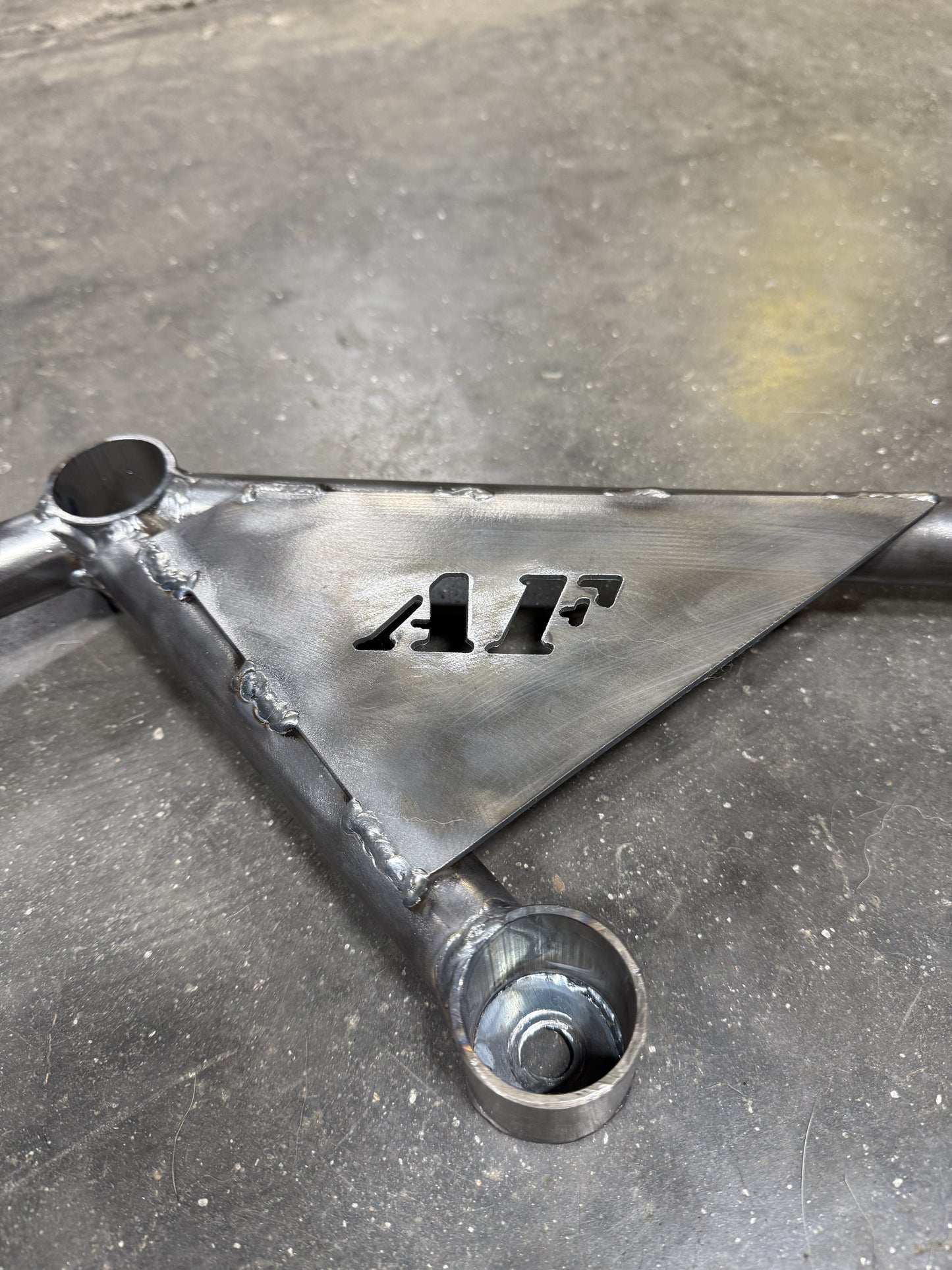 G35 / 350Z Compression Brace