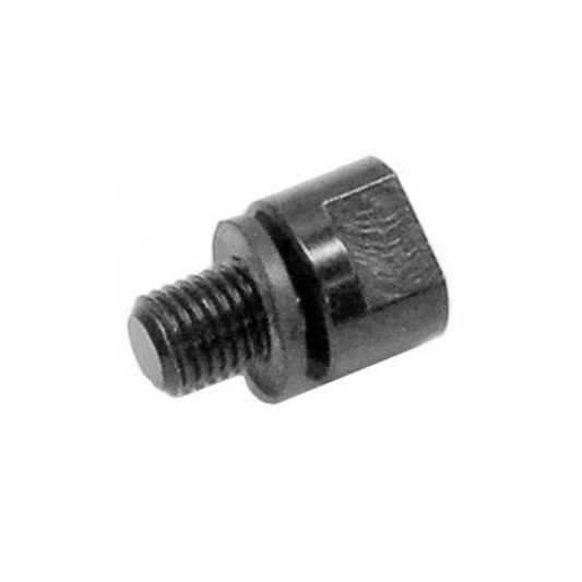 Koyo Radiator Drain Plug