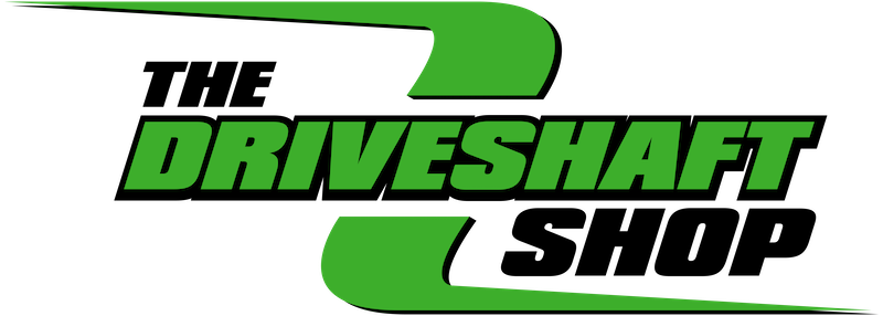 S13 With KA24/SR20 (5-Speed) / ABS / Steel Driveshaft