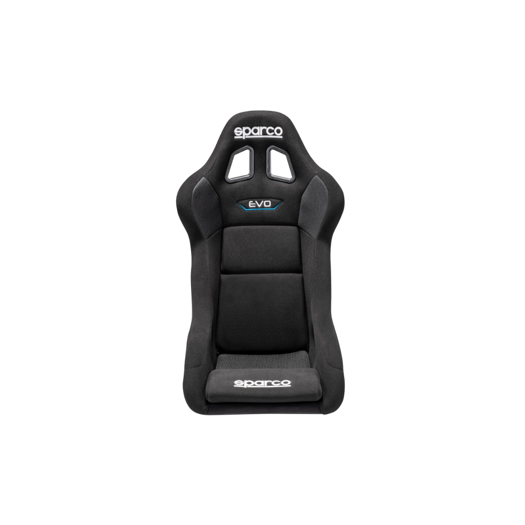 EVO QRT - LARGE