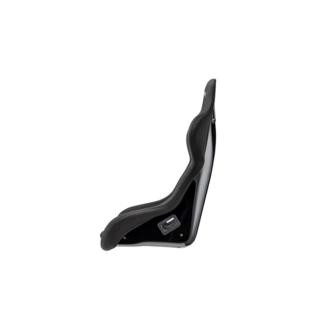 EVO QRT - LARGE