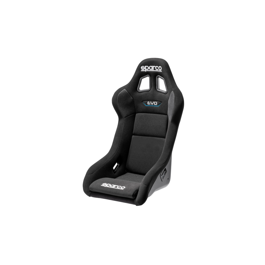 EVO QRT - LARGE
