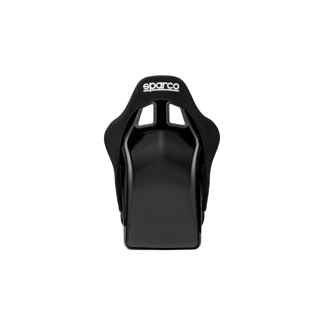 EVO QRT - LARGE